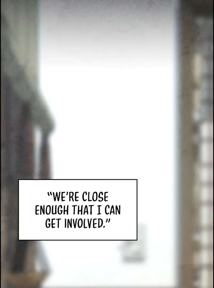 Forever out of reach Chapter 12 - Page 89