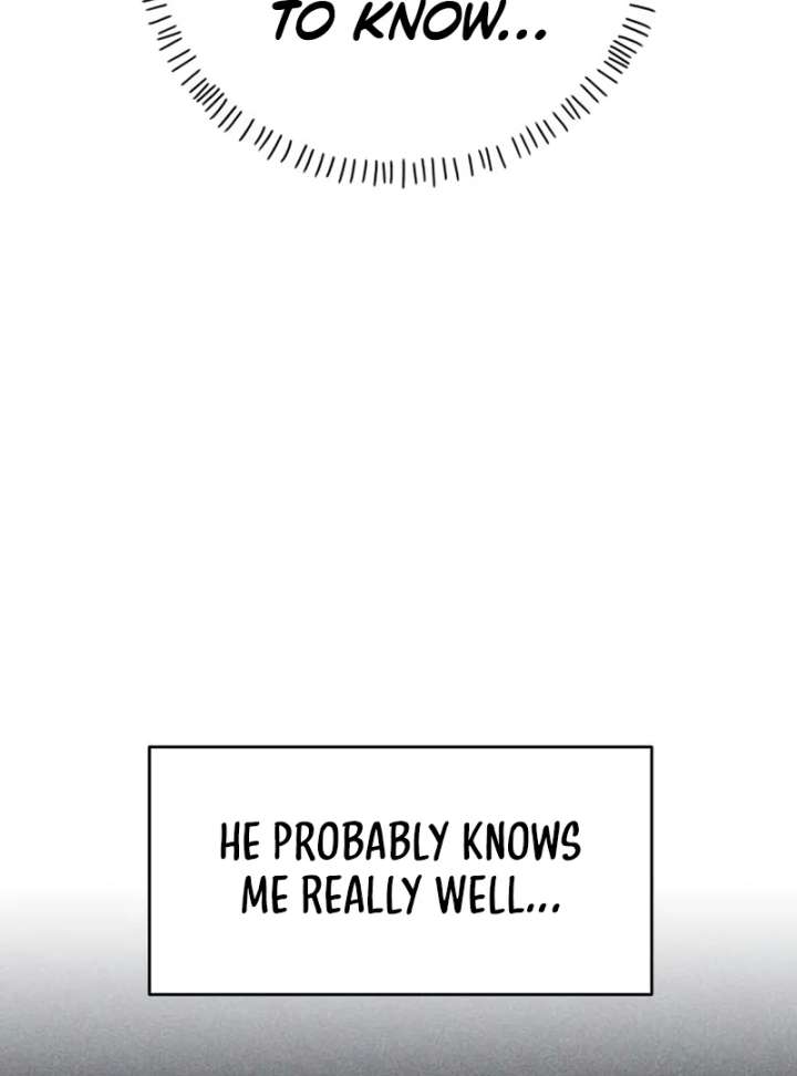 Forever out of reach Chapter 12 - Page 97