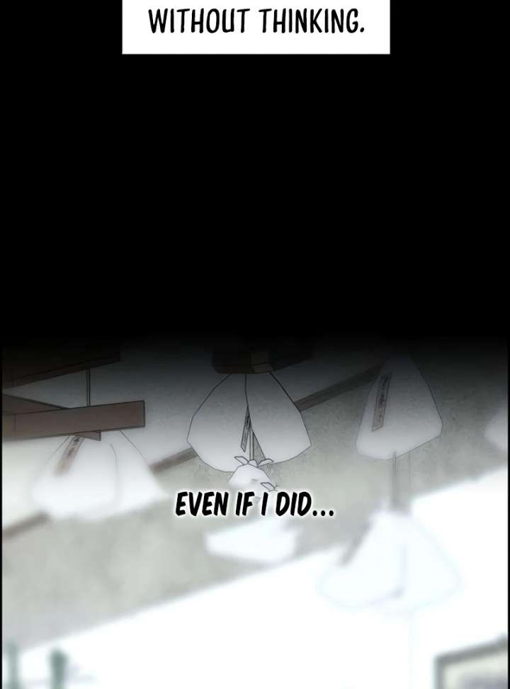 Forever out of reach Chapter 12 - Page 100