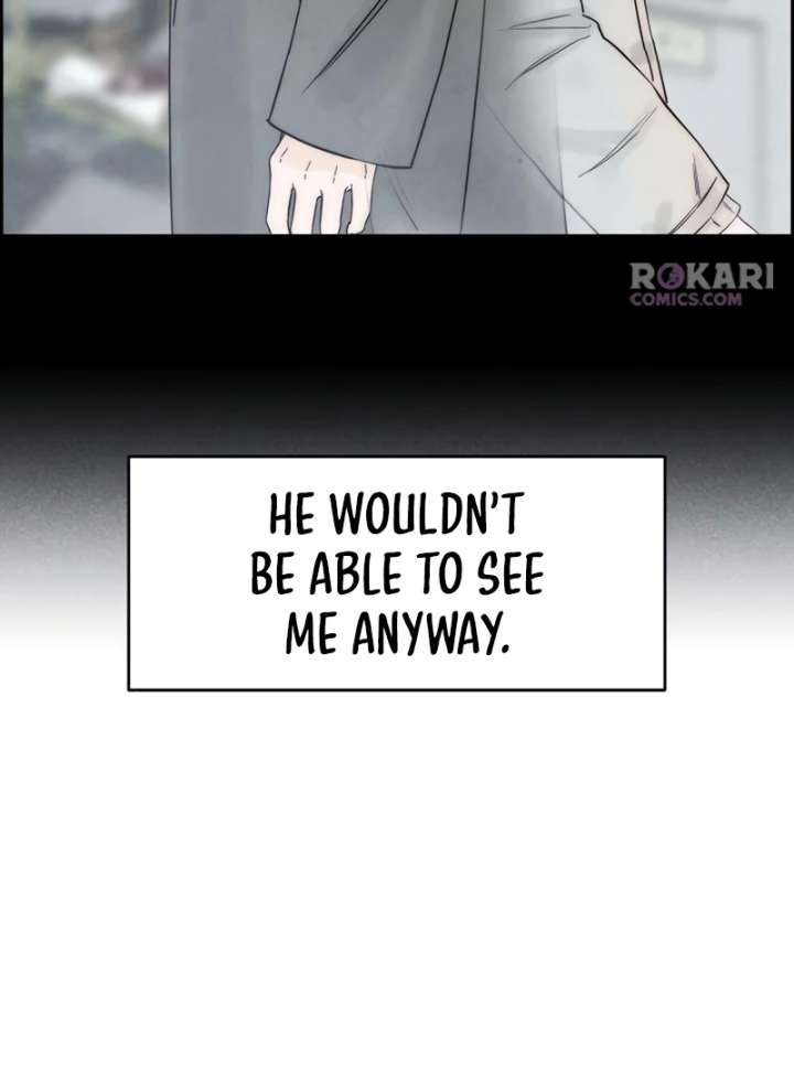 Forever out of reach Chapter 12 - Page 102