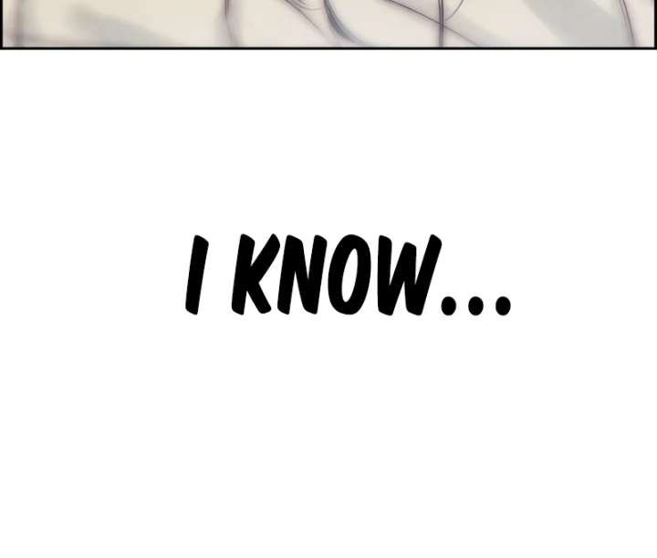 Forever out of reach Chapter 12 - Page 104