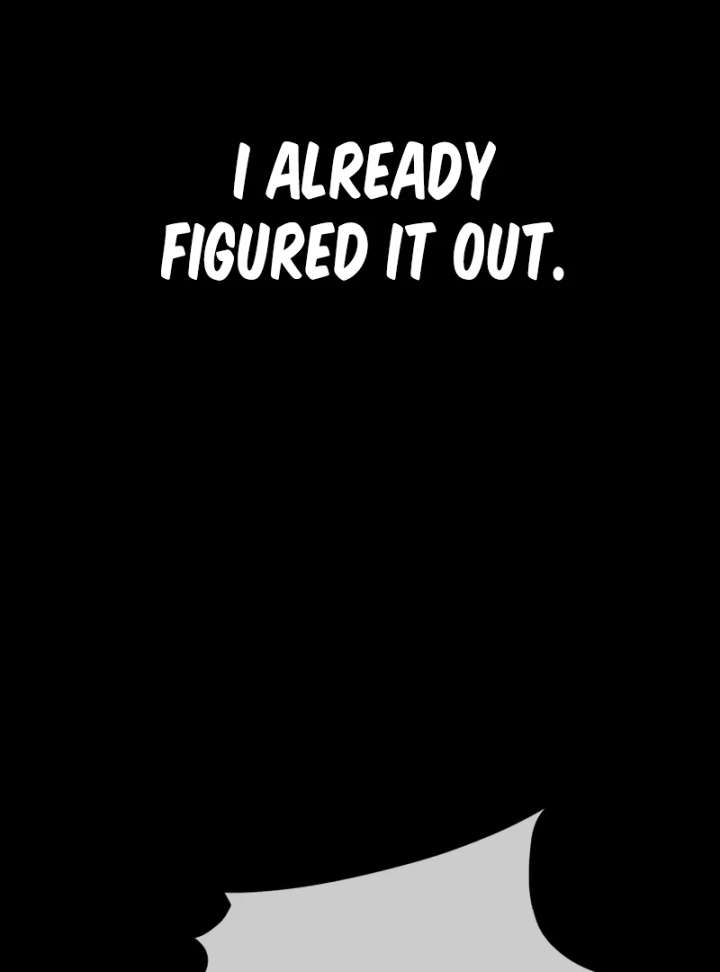 Forever out of reach Chapter 12 - Page 117
