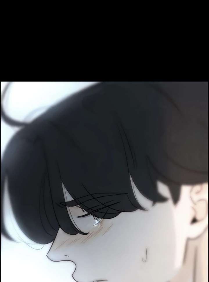 Forever out of reach Chapter 12 - Page 119