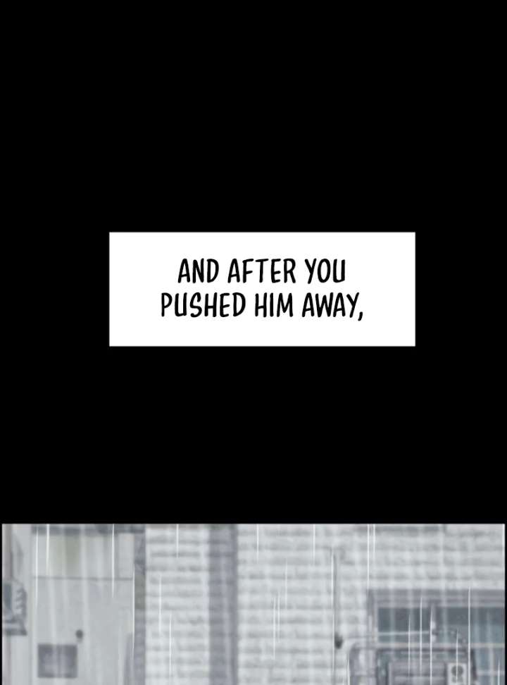 Forever out of reach Chapter 12 - Page 126