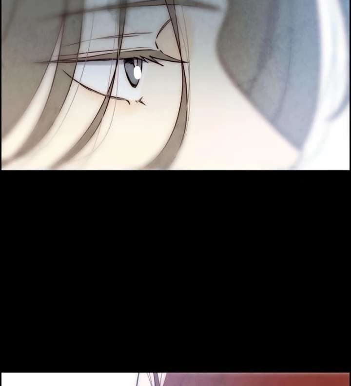 Forever out of reach Chapter 13 - Page 14