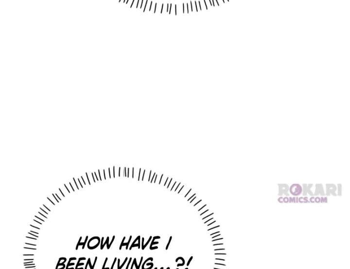 Forever out of reach Chapter 13 - Page 79