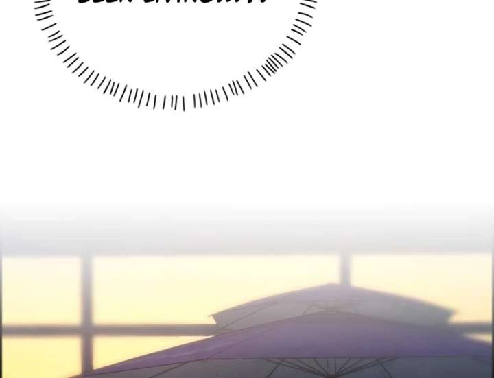 Forever out of reach Chapter 13 - Page 80