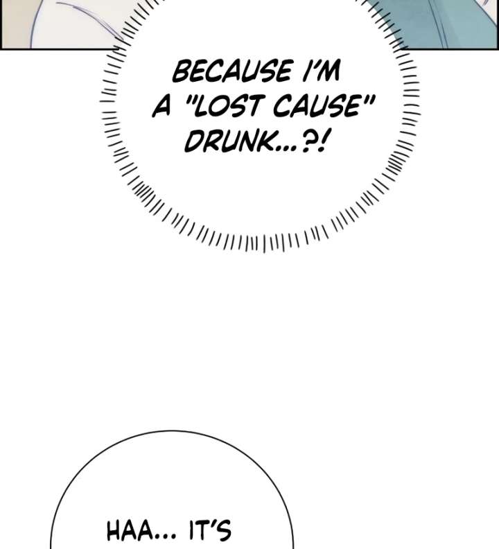 Forever out of reach Chapter 13 - Page 90
