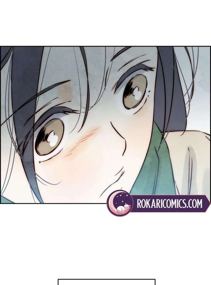 Forever out of reach Chapter 13 - Page 94