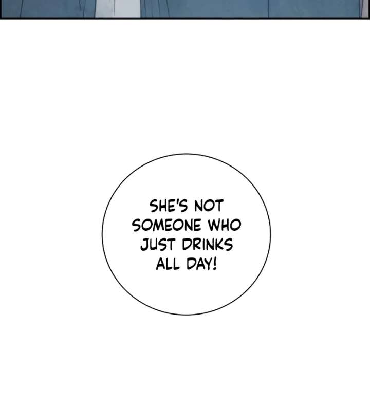 Forever out of reach Chapter 13 - Page 106