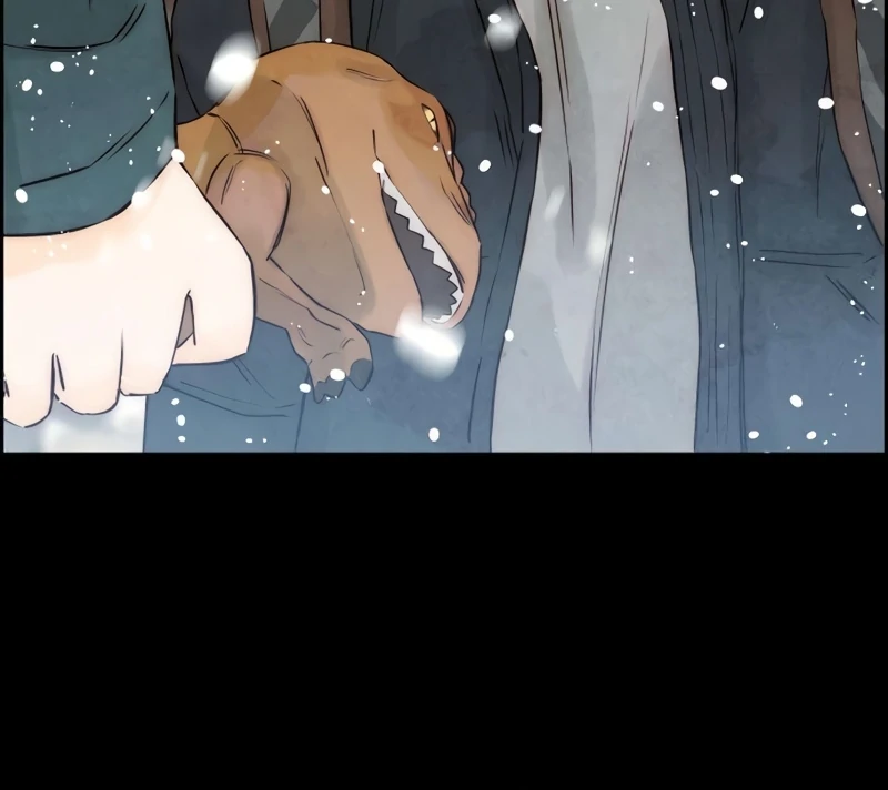 Forever out of reach Chapter 14 - Page 13
