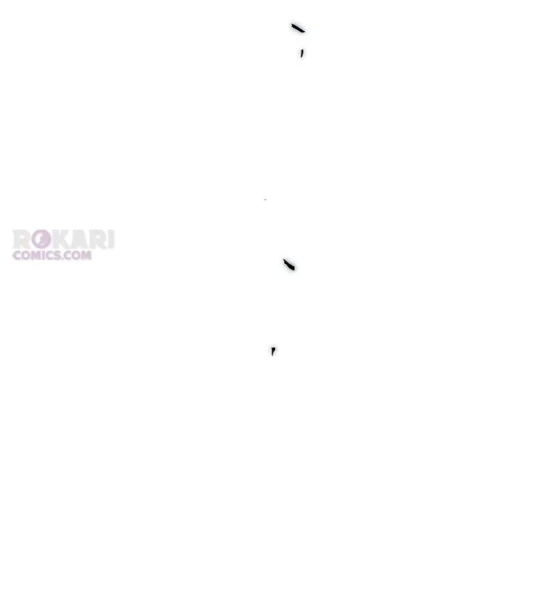 Forever out of reach Chapter 14 - Page 39