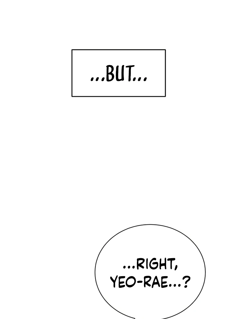 Forever out of reach Chapter 14 - Page 40