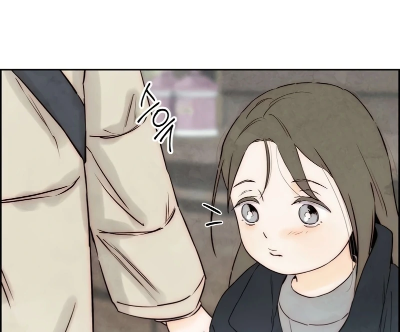 Forever out of reach Chapter 14 - Page 57