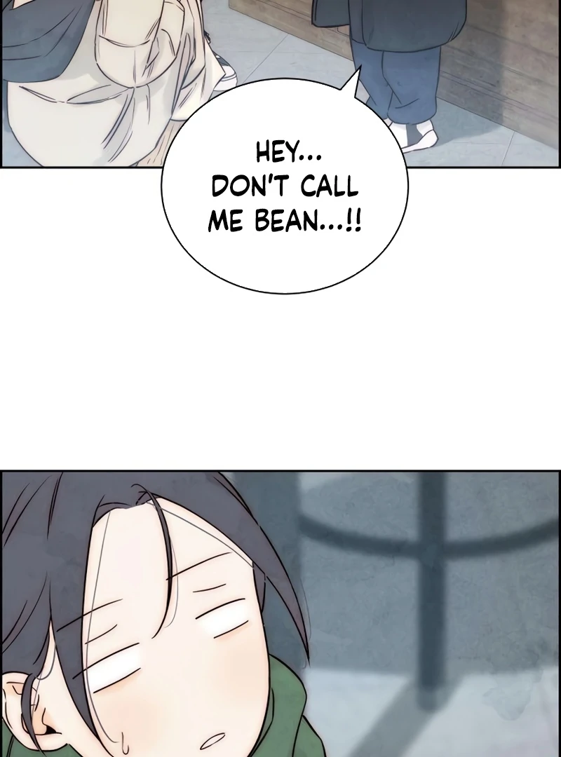 Forever out of reach Chapter 14 - Page 70