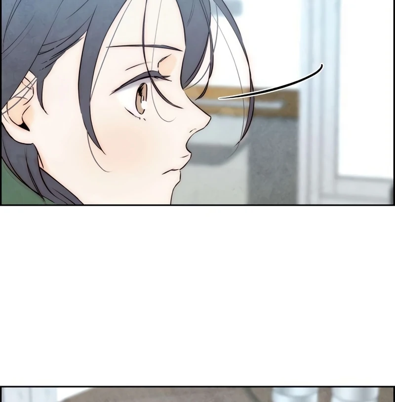 Forever out of reach Chapter 14 - Page 92