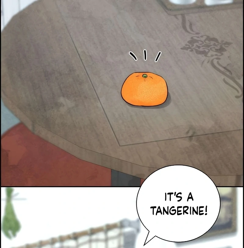 Forever out of reach Chapter 14 - Page 93