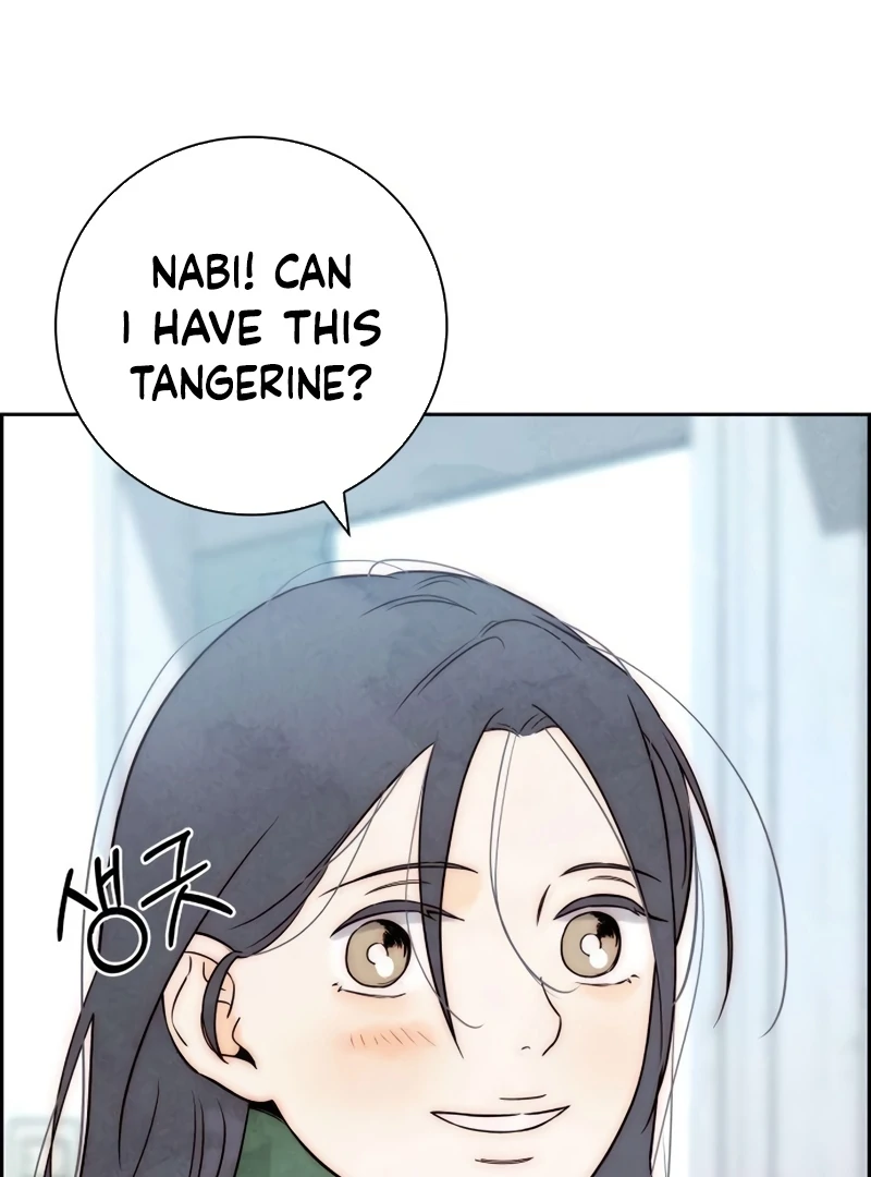 Forever out of reach Chapter 14 - Page 95
