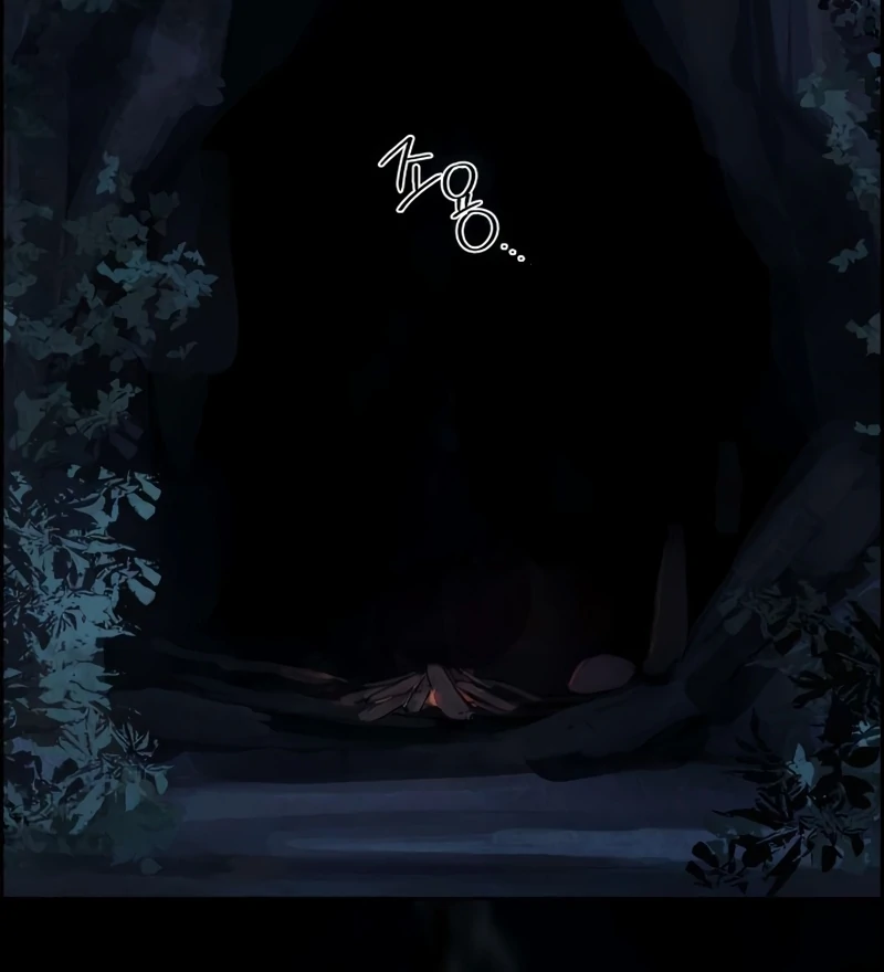 Forever out of reach Chapter 14 - Page 112