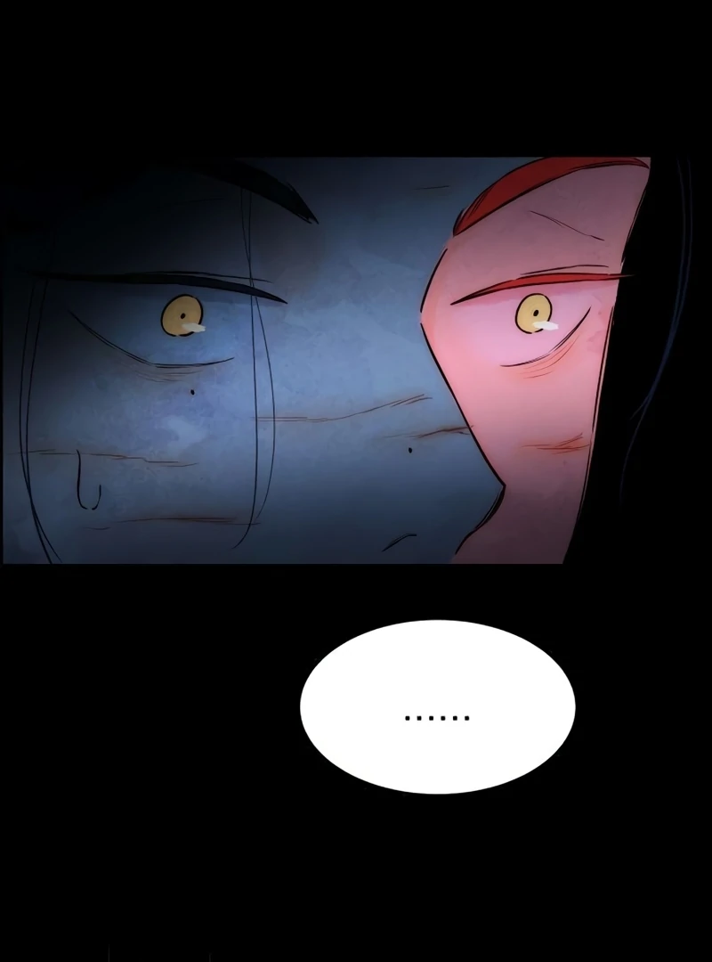 Forever out of reach Chapter 14 - Page 130