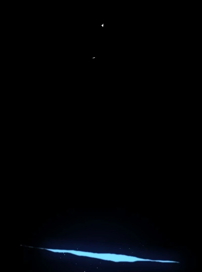 Forever out of reach Chapter 14 - Page 144