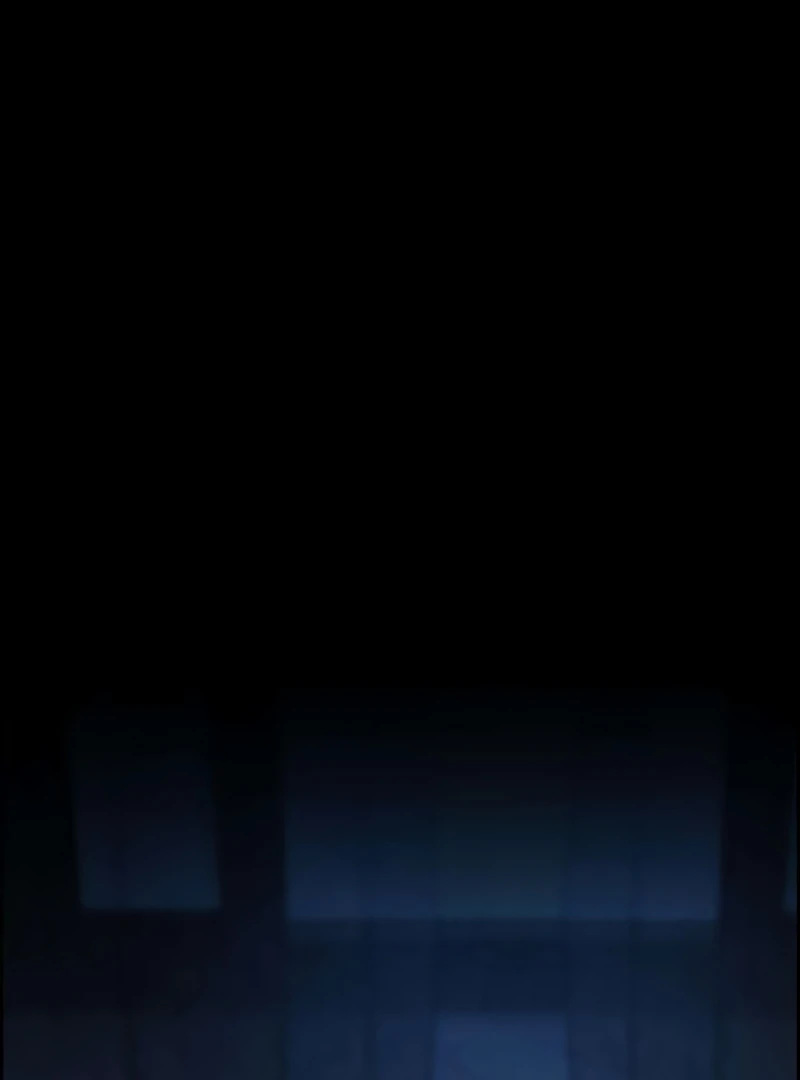 Forever out of reach Chapter 14 - Page 151