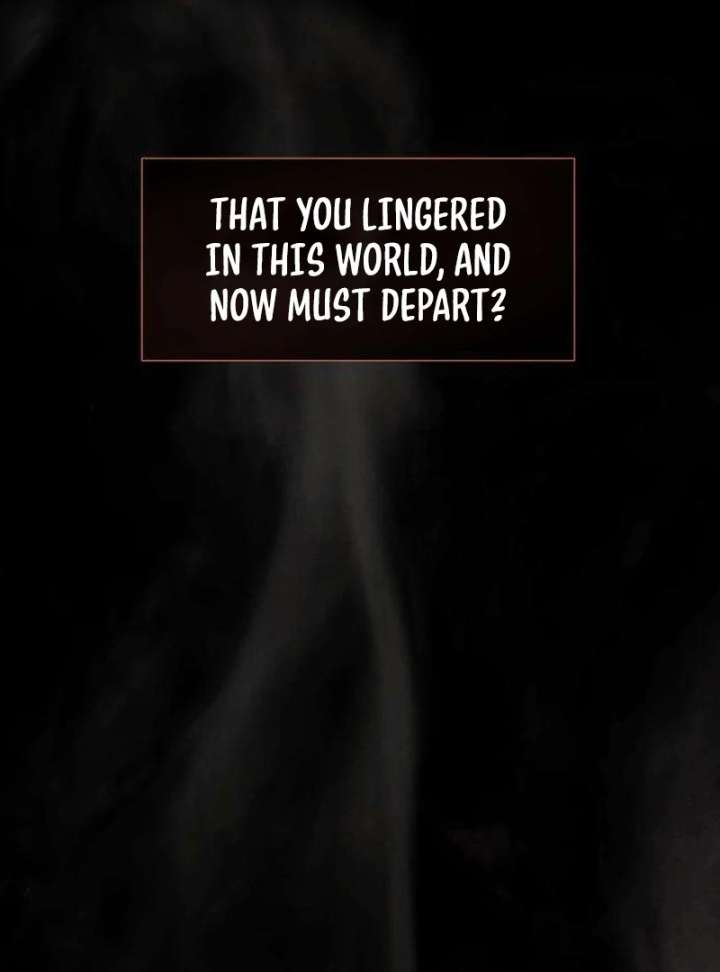 Forever out of reach Chapter 2 - Page 16