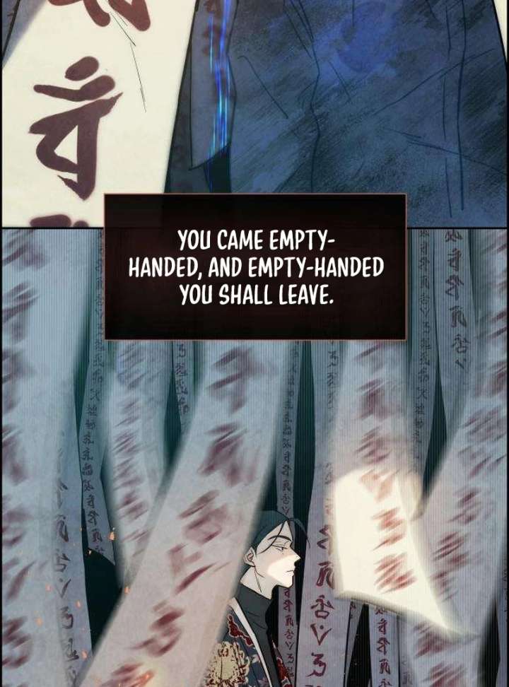 Forever out of reach Chapter 2 - Page 32