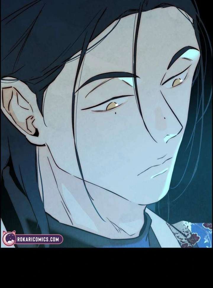 Forever out of reach Chapter 2 - Page 40