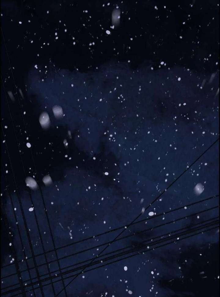 Forever out of reach Chapter 2 - Page 54