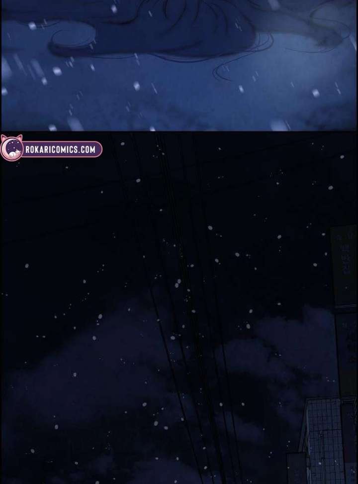 Forever out of reach Chapter 2 - Page 61