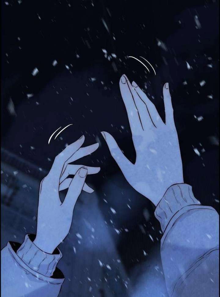 Forever out of reach Chapter 2 - Page 69