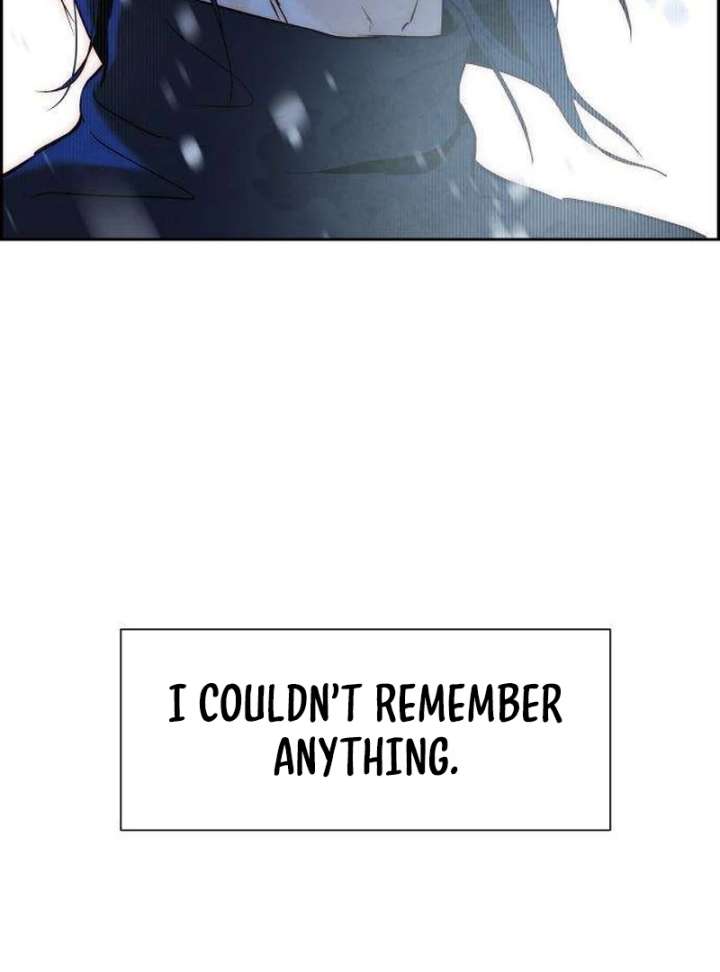 Forever out of reach Chapter 2 - Page 74
