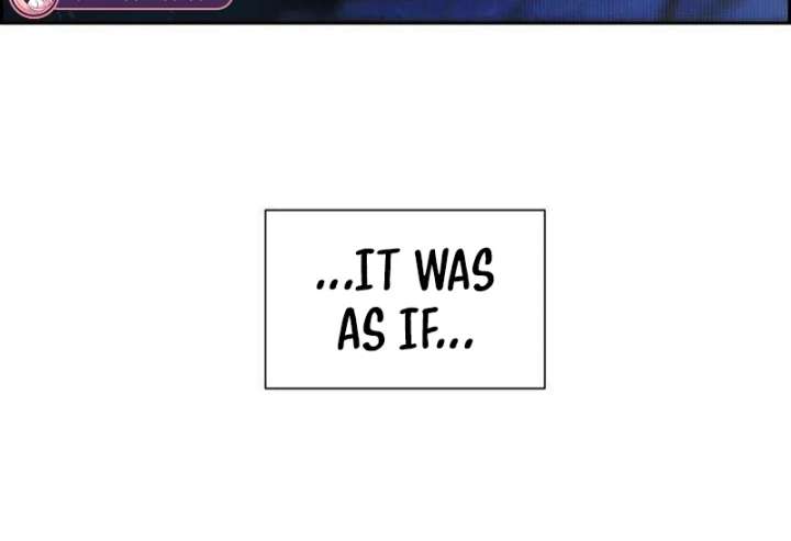 Forever out of reach Chapter 2 - Page 76