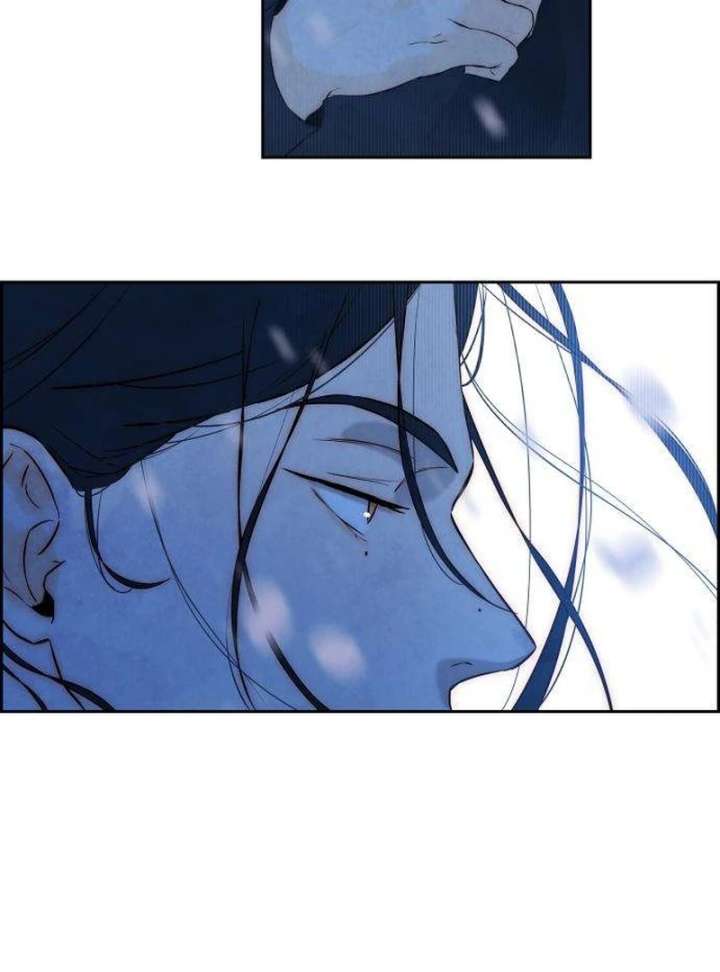 Forever out of reach Chapter 2 - Page 94
