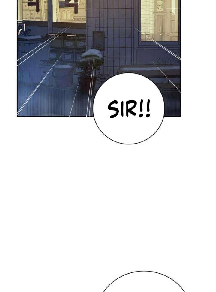 Forever out of reach Chapter 2 - Page 110