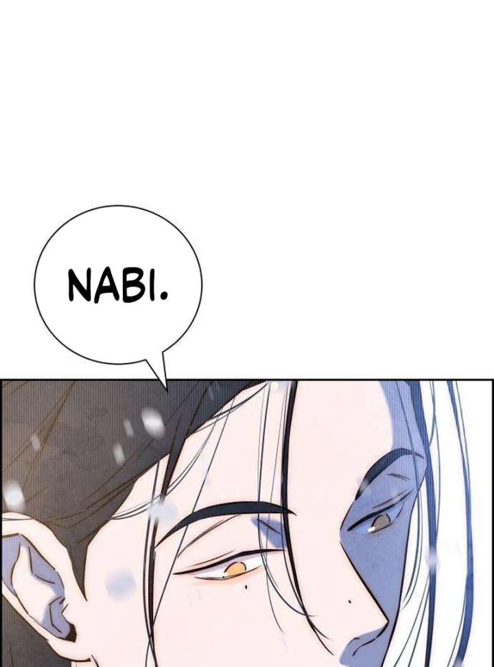 Forever out of reach Chapter 2 - Page 119