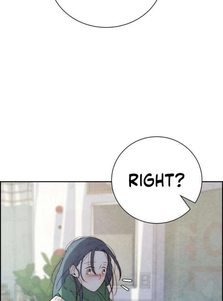 Forever out of reach Chapter 2 - Page 158