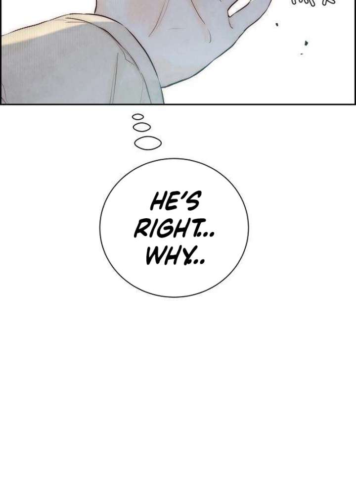 Forever out of reach Chapter 2 - Page 160