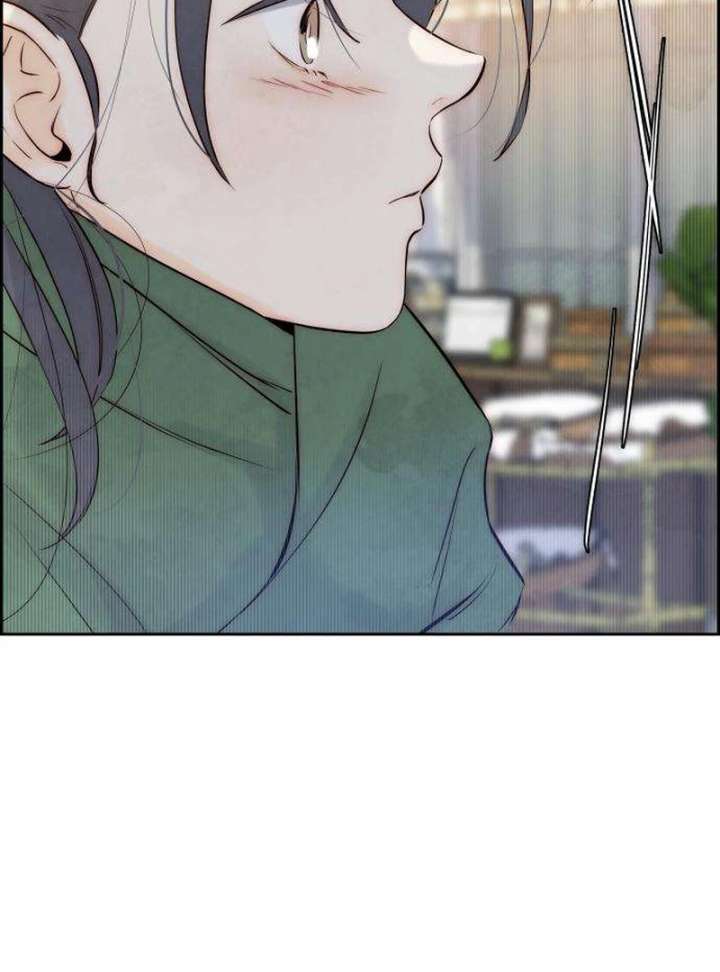 Forever out of reach Chapter 2 - Page 167