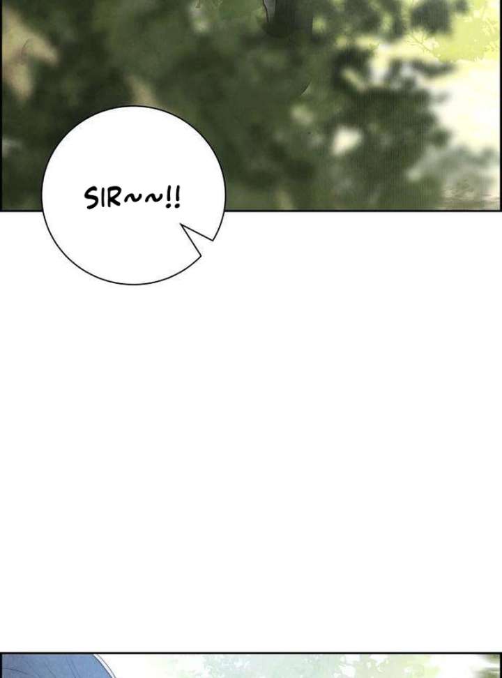 Forever out of reach Chapter 3 - Page 8