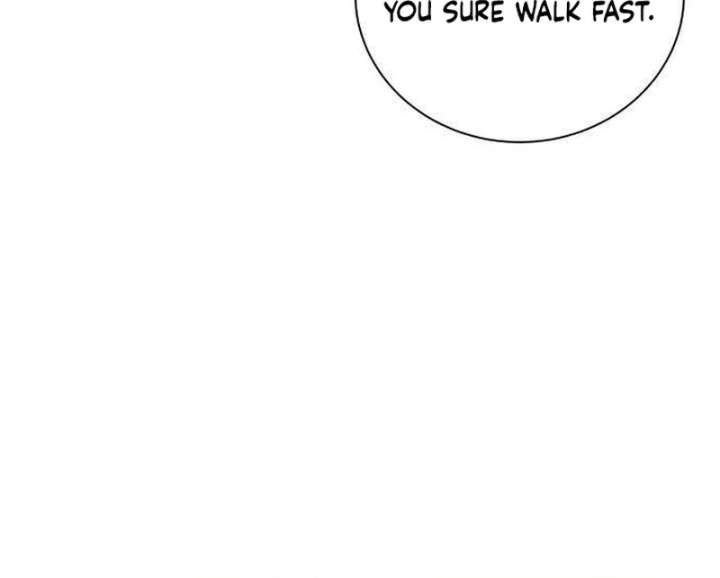 Forever out of reach Chapter 3 - Page 10