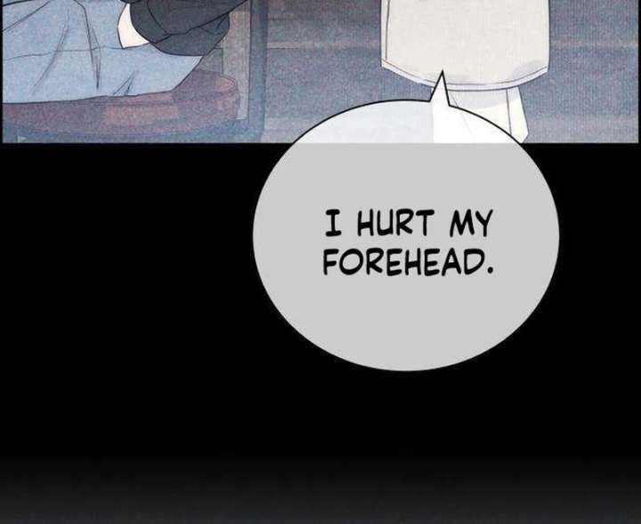 Forever out of reach Chapter 3 - Page 58
