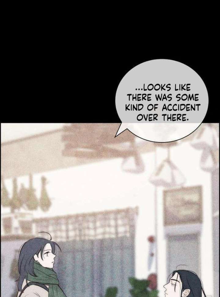 Forever out of reach Chapter 3 - Page 64