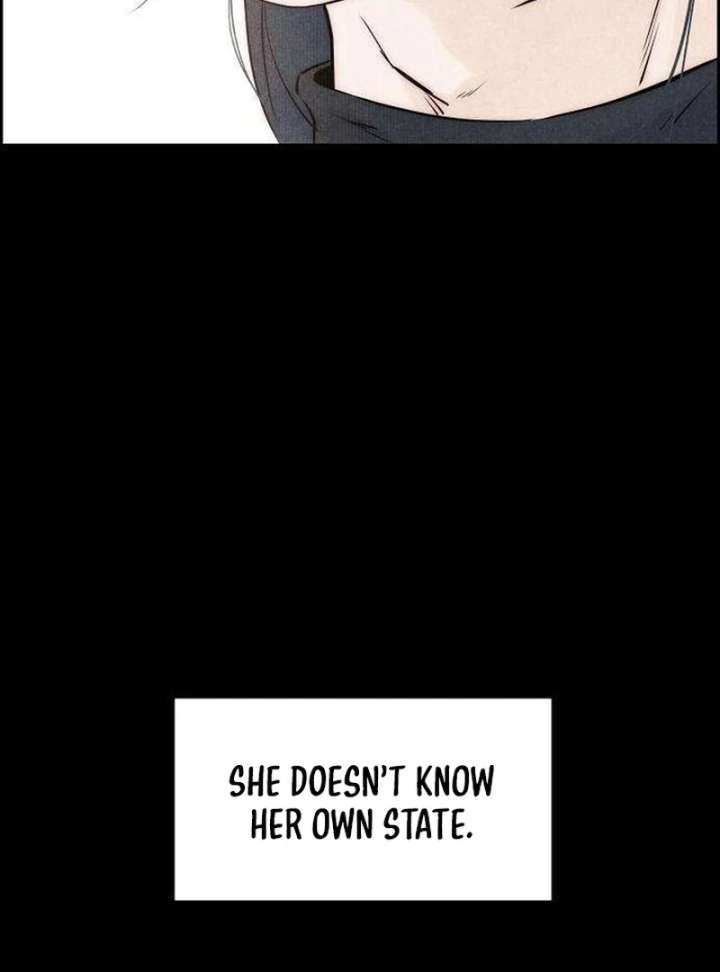 Forever out of reach Chapter 3 - Page 67