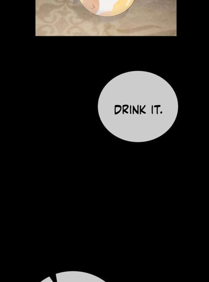 Forever out of reach Chapter 3 - Page 75