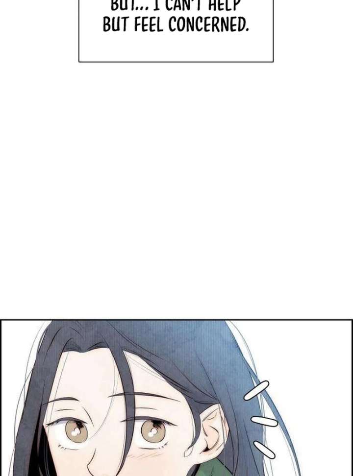 Forever out of reach Chapter 3 - Page 90