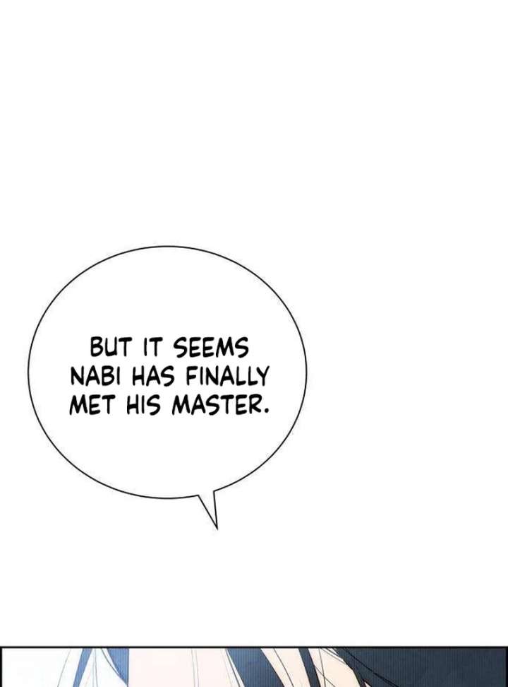 Forever out of reach Chapter 3 - Page 94