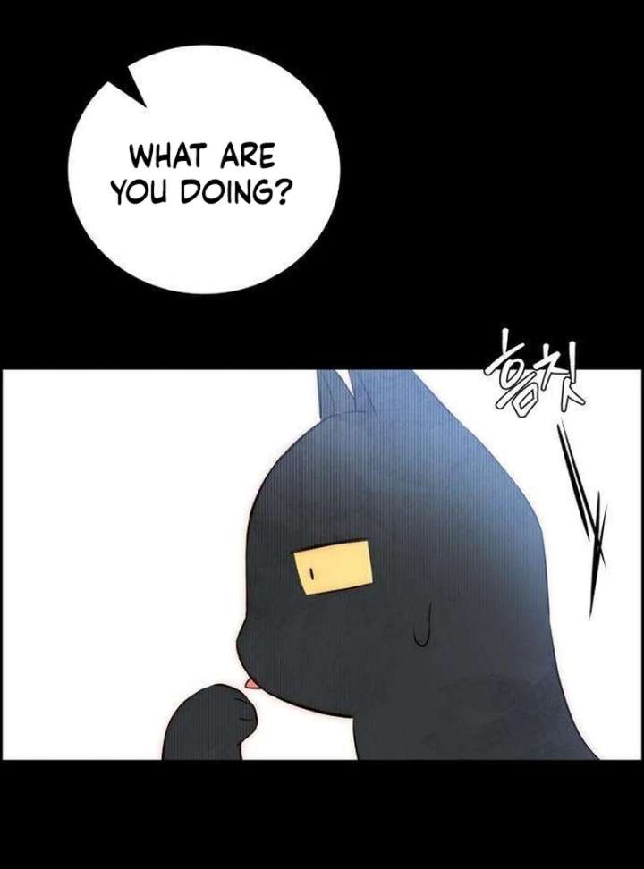 Forever out of reach Chapter 3 - Page 100