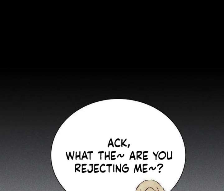 Forever out of reach Chapter 3 - Page 107
